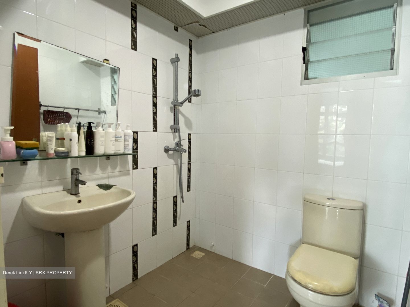 Blk 210A Compassvale Beacon (Sengkang), HDB 4 Rooms #342233331